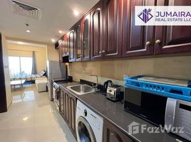 Студия Квартира на продажу в Royal breeze 3, Royal Breeze, Al Hamra Village, Ras Al-Khaimah