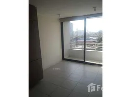 1 Bedroom Apartment for rent at Quinta Normal, Santiago, Santiago