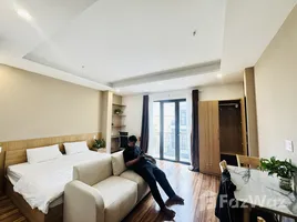 Maison Studio à louer à An Hai Bac, Da Nang, An Hai Bac