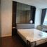 1 Bedroom Condo for rent at Nara 9 by Eastern Star, Thung Mahamek