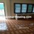3 Bedroom House for rent in Hlaingtharya, Northern District, Hlaingtharya