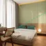 2 Habitación Casa en alquiler en Man Thai, Da Nang, Man Thai, Son Tra, Da Nang, Vietnam