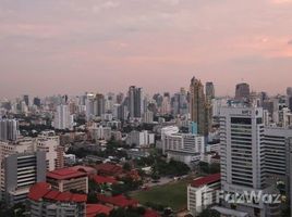 2 Bedroom Condo for sale at Q Asoke, Makkasan