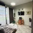 在Hug Cupfe Apartment租赁的1 卧室 公寓, Wichit
