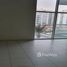 1 chambre Appartement à vendre à Glitz 1., Glitz, Dubai Studio City (DSC)