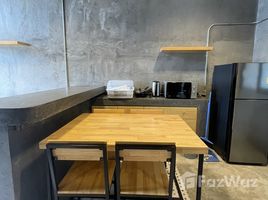2 Bedroom Townhouse for rent at Loft Baantung , Pa Khlok