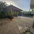 Villa 4 chambre à louer à Puerto Plata, San Felipe De Puerto Plata