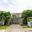 5 Habitación Casa en alquiler en The Point Villa, Hoa Hai, Ngu Hanh Son, Da Nang