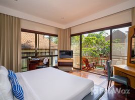 4 Bedroom Villa for rent at The Briza, Bo Phut, Koh Samui