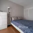 1 Schlafzimmer Appartement zu verkaufen im A Space Play, Sam Sen Nok, Huai Khwang, Bangkok