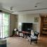 2 Schlafzimmer Wohnung zu verkaufen im Maestro 39, Khlong Tan Nuea, Watthana