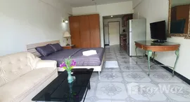 Unités disponibles à Yensabai Condotel