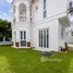 3 Bedroom House for sale at Supicha Sino Kohkaew 8, Ko Kaeo