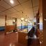 4 Schlafzimmer Shophaus zu vermieten in Khlong Tan Nuea, Bangkok, Khlong Tan Nuea, Watthana