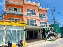 14 Bedroom Whole Building for sale in Thailand, Rawai, Phuket Town, Phuket, Thailand