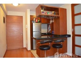 1 Bedroom Townhouse for rent in Brena, Lima CENTENARIO, LIMA, LIMA