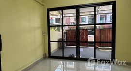 ยูนิตมือสองและให้เช่า