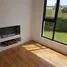 3 Bedroom Villa for sale in Ecuador, Malchingui, Pedro Moncayo, Pichincha, Ecuador