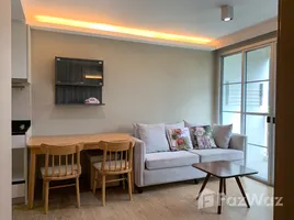 2 chambre Condominium à vendre à Maestro 39., Khlong Tan Nuea, Watthana, Bangkok