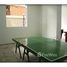 3 Bedroom Apartment for sale at Vila Alzira, Pesquisar, Bertioga
