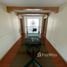 5 chambre Maison de ville à louer à , Ban Mai, Pak Kret, Nonthaburi