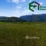  Land for sale in Urubamba Cusco, Maras, Urubamba