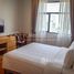 2 Habitación Apartamento en alquiler en UNDER MARKET VALUE!! Two Bedroom Unit 16N/1617 for rent in BKK1, Tuol Svay Prey Ti Muoy