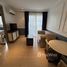 Студия Квартира на продажу в Seven Seas Cote d'Azur, Nong Prue, Паттайя