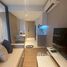 1 спален Кондо на продажу в Once Pattaya Condominium, Na Kluea, Паттайя, Чонбури
