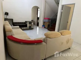 Estudio Apartamento en alquiler en 3Rdnvenue, Bandar Kuala Lumpur, Kuala Lumpur, Kuala Lumpur, Malasia