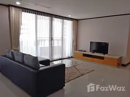 2 Schlafzimmer Wohnung zu vermieten im Prime Suites, Nong Prue