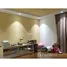 4 Bedroom Townhouse for sale at Petaling Jaya, Bandar Petaling Jaya, Petaling, Selangor