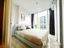 1 Bedroom Condo for rent at The Base Downtown, Wichit