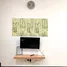 Studio Penthouse for rent at Petaling Jaya, Bandar Petaling Jaya, Petaling, Selangor, Malaysia