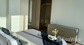 Доступные квартиры в Kraam Sukhumvit 26