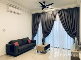 Studio Condo for rent at Bedok Road, Bedok south, Bedok, East region