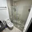 1 Habitación Departamento en alquiler en The Meranti at Two Serendra , Makati City