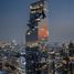 2 спален Кондо на продажу в The Ritz-Carlton Residences At MahaNakhon, Si Lom, Банг Рак, Бангкок