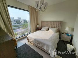 4 спален Дом на продажу в Maple, Maple at Dubai Hills Estate