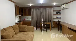 ยูนิตที่เหลืออยู่ในโครงการ บ้านปทุมวัน