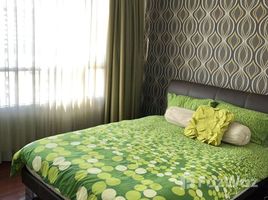 2 спален Кондо в аренду в Sukhumvit City Resort, Khlong Toei Nuea, Щаттхана