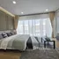 4 Bedroom Villa for sale in Si Maha Phot, Prachin Buri, Si Maha Phot, Si Maha Phot, Prachin Buri