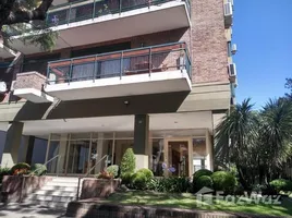 1 chambre Appartement à vendre à PAREJA al 4100., Federal Capital, Buenos Aires