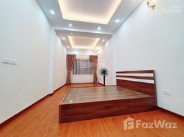3 Bedroom House for sale in Ha Dinh, Thanh Xuan, Ha Dinh