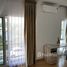 3 Bedroom Townhouse for sale at Supalai Primo Pattaya, Nong Prue, Pattaya