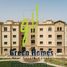 2 Habitación Apartamento en venta en Mivida, The 5th Settlement, New Cairo City, Cairo, Egipto