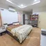 3 Bedroom House for sale at Siri Village Phuket- Anusawari, Pa Khlok