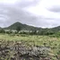  Land for sale in Nong Nam Daeng, Nakhon Ratchasima, Nong Nam Daeng, Pak Chong