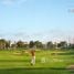  Land for sale at Emerald Hills, Dubai Hills Estate