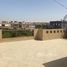 4 Bedroom Apartment for sale at Katameya Residence, The 1st Settlement, New Cairo City